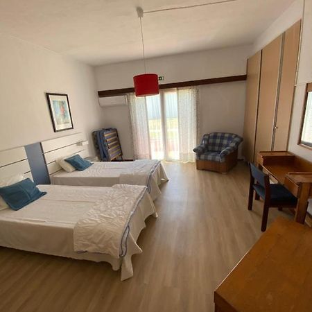 Vilamoura Atlantic Suite Exterior photo