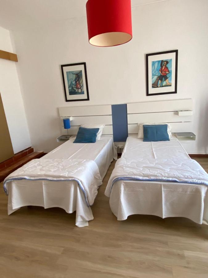 Vilamoura Atlantic Suite Exterior photo
