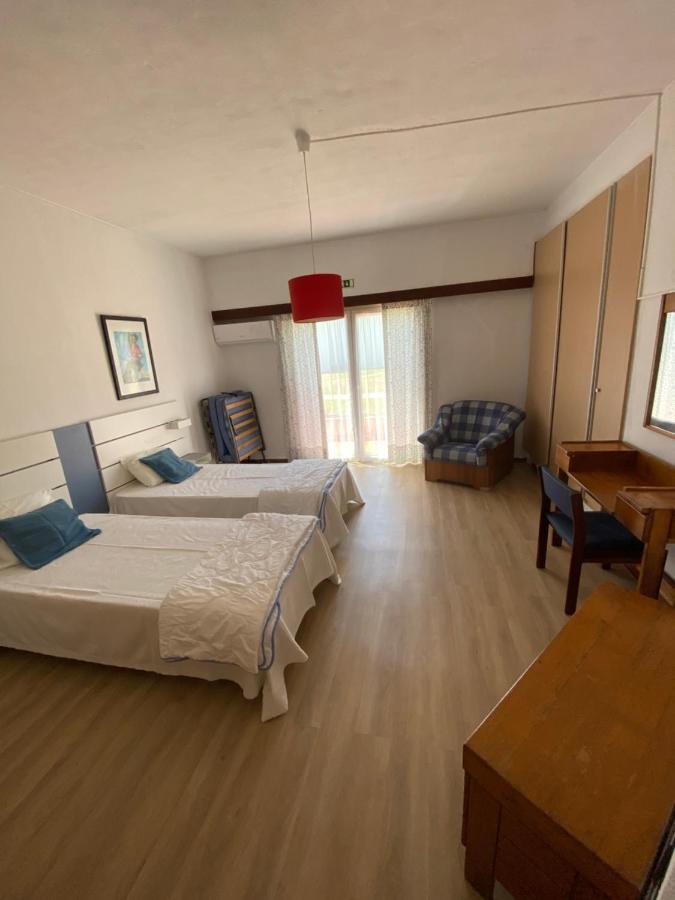 Vilamoura Atlantic Suite Exterior photo