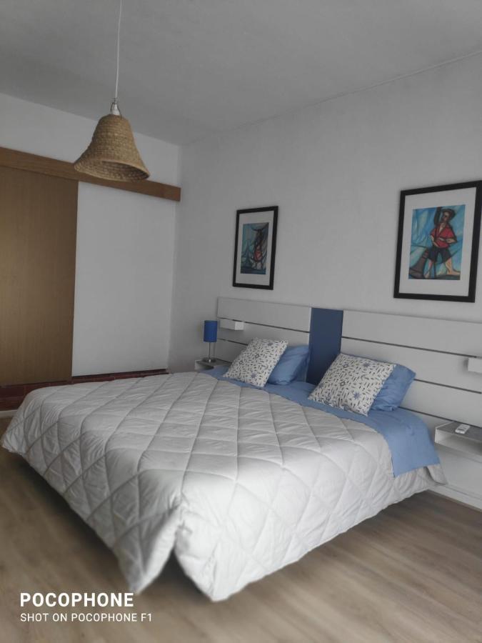 Vilamoura Atlantic Suite Exterior photo