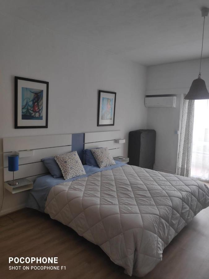 Vilamoura Atlantic Suite Exterior photo