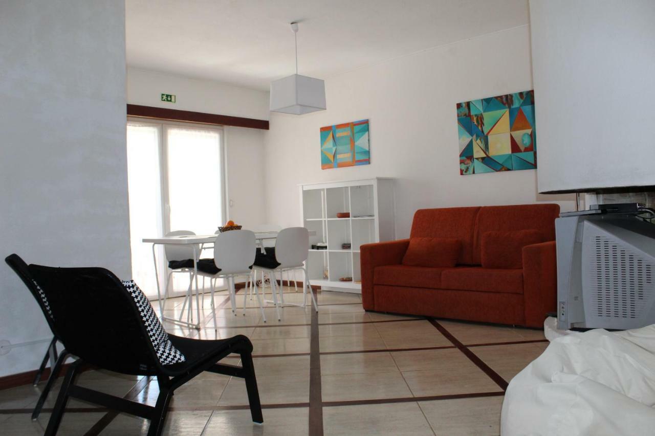 Vilamoura Atlantic Suite Exterior photo
