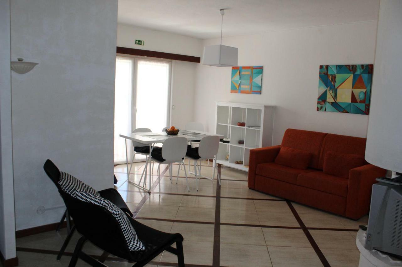 Vilamoura Atlantic Suite Exterior photo
